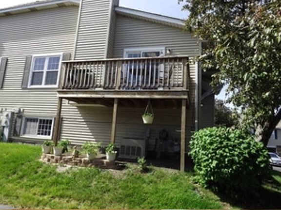 5th image of 19805 S Edinburgh Ln