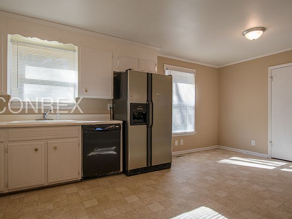 4th image of 613 Baldwin Ct