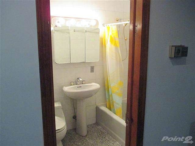 2014_1128rms624000001 (Small)