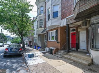 5208 Ridge Ave, Philadelphia, PA 19128