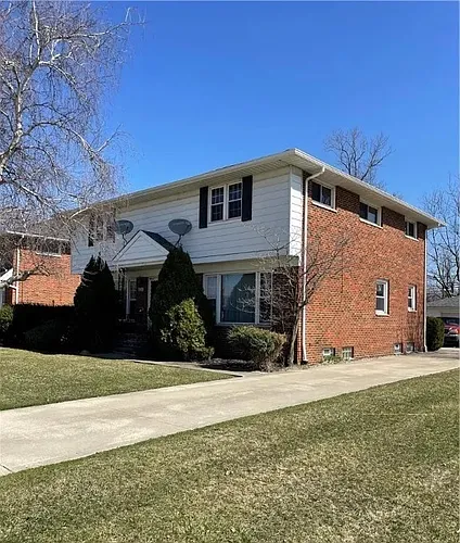1223 Bonnie Ln Photo 1