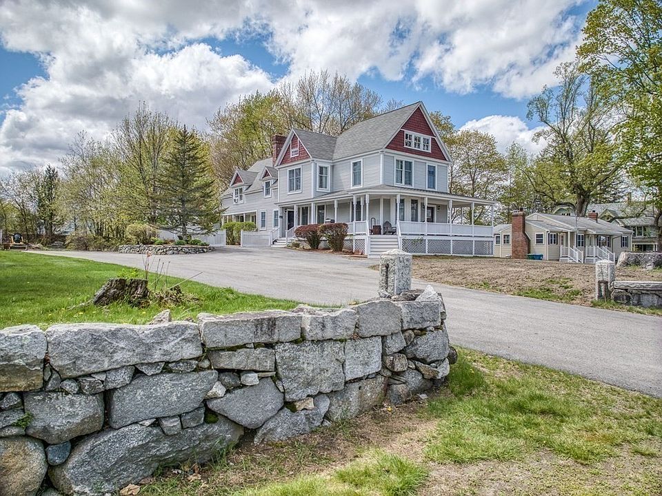 349 Boston Rd, Billerica, MA 01821 Zillow