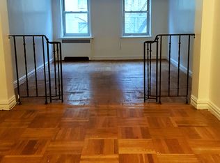 3200 Decatur Ave APT 2F, Bronx, NY 10467