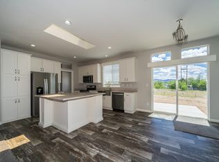 870 Cottonwood Ln, Chino Valley, AZ 86323