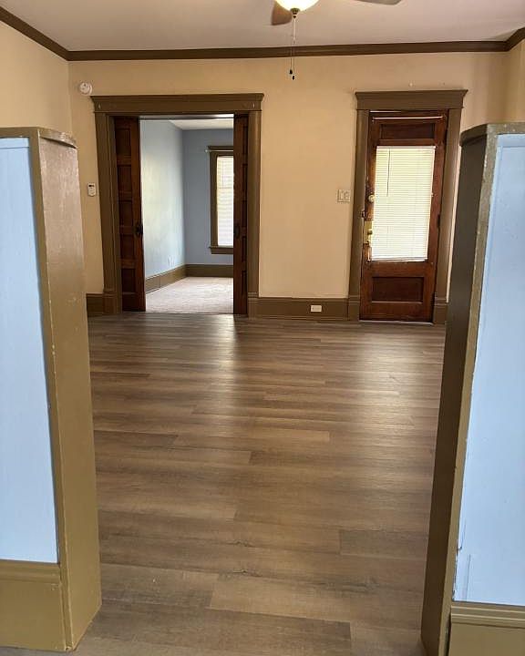 1st image of 422 Brandon Ave Floor 1