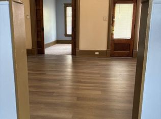 422 Brandon Ave FLOOR 1, Williamsport, PA 17701