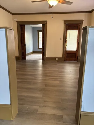 422 Brandon Ave #1 Photo 1