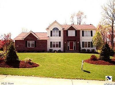 1st image of 5700 Canyon View Dr