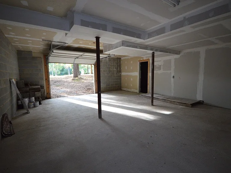 106 N Bell Haven St — Photo 9
