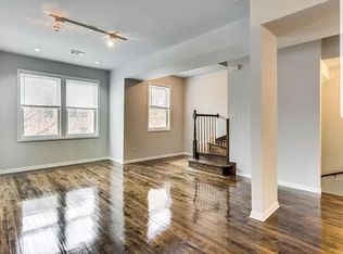 506 N May St #2/3, Chicago, IL 60642