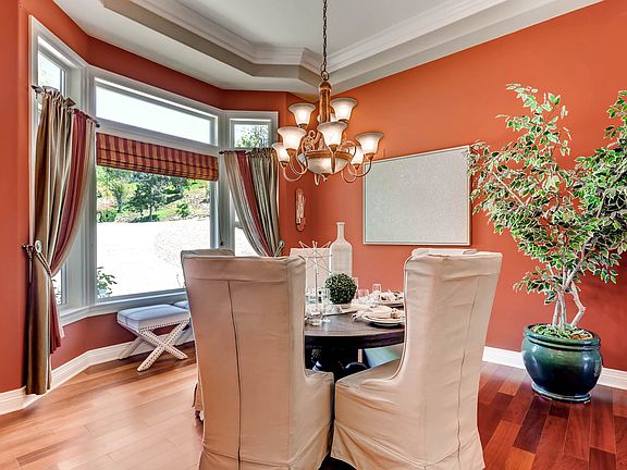 4th image of 2441 Oak Canyon Pl