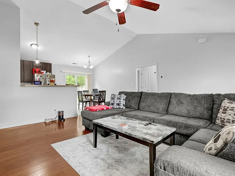 1017 Ponderosa Pl — Photo 7