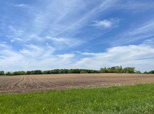 X Echo Dr, Long Prairie, MN 56347