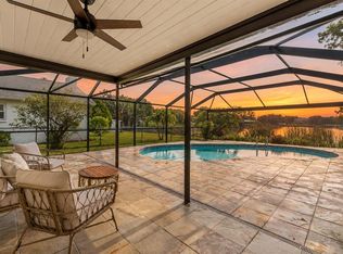 12149 Wild Acres Rd, Largo, FL 33773