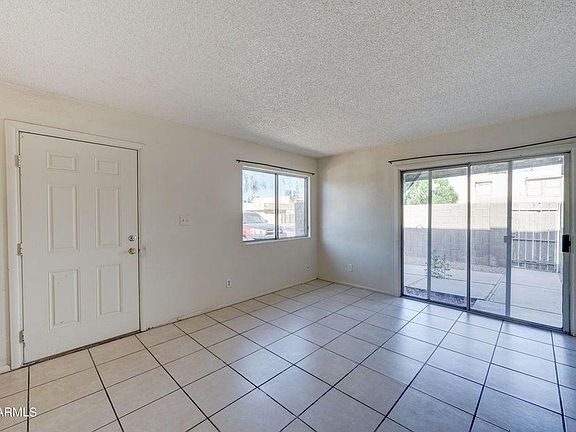 5th image of 4427 E Pueblo Ave