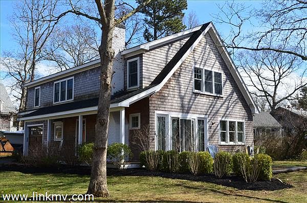 1st image of 34 Shirley Ave