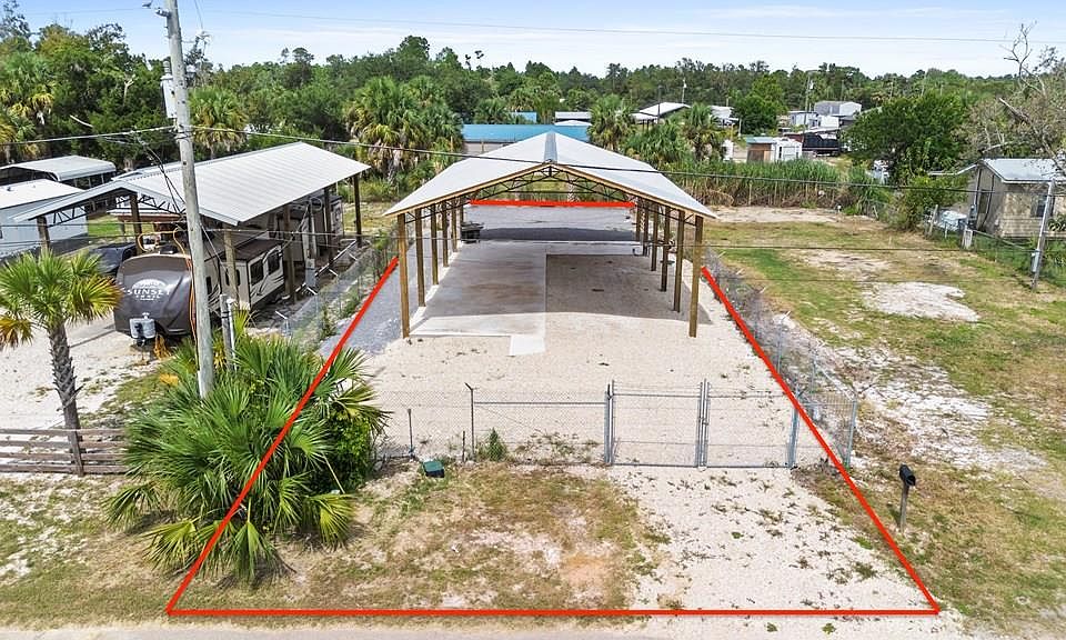 1st image of 461 Angel Fish St