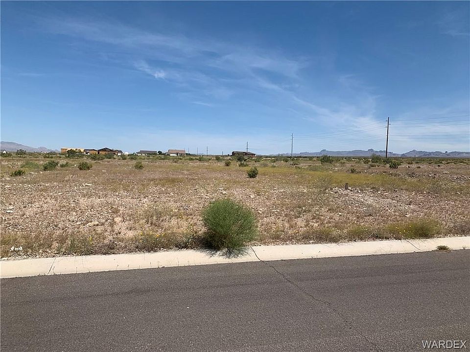 1st image of 2395 Lupine Trl