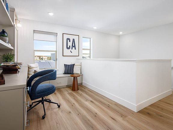 7th image of this home