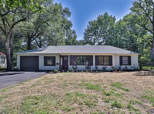 2344 SW Wayne Ave, Topeka, KS 66611