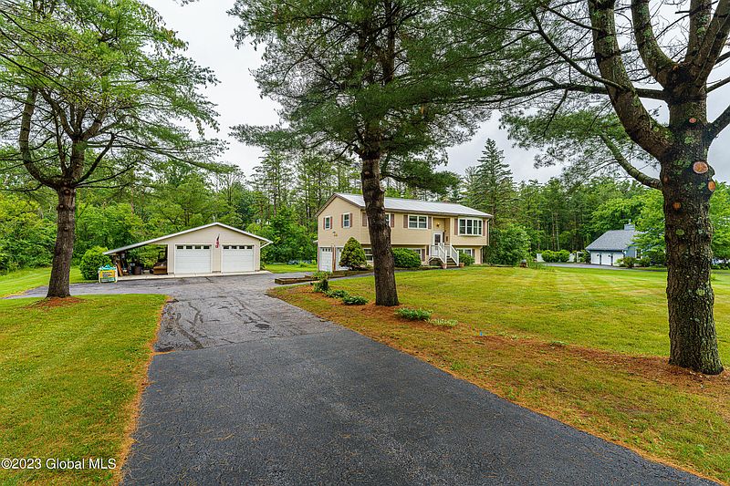 3rd image of 1 Rose Hill Court