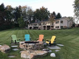 13720 Brook Hollow Ct, Fort Wayne, IN 46814