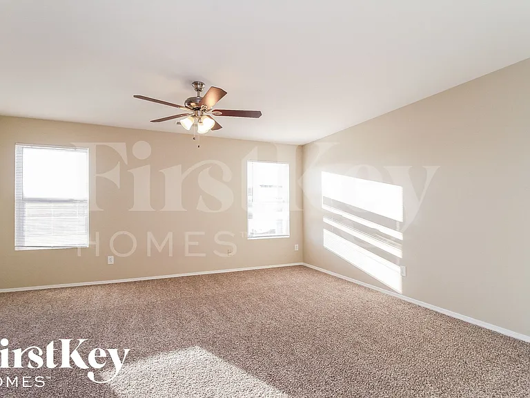 3137 Asheton Grove Ct — Photo 7