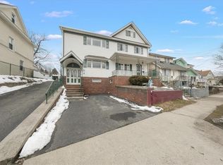 97 Wisner Ave, Newburgh, NY 12550