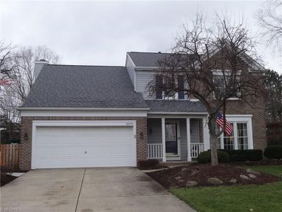 10373 Sandalwood Dr, Twinsburg, OH, 44087