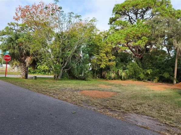 0 Jasmin Dr #60, New Pt Richey, FL 34652