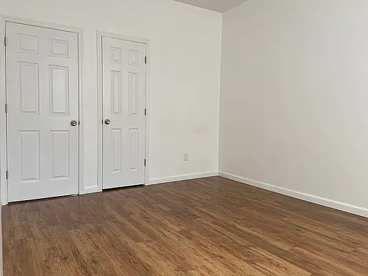 Rented by Keller Williams NYC | media 24