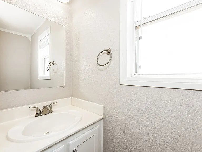 9586 Lavarun Ct — Photo 13