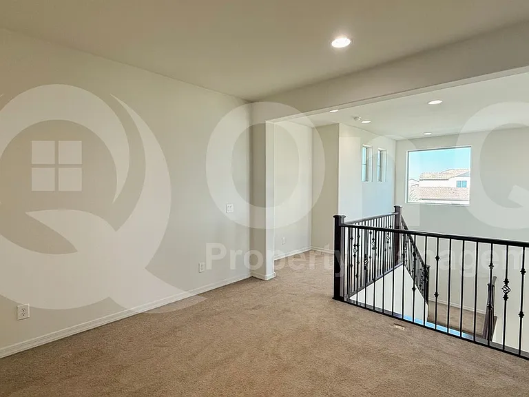 9707 W Patrick Ln — Photo 29