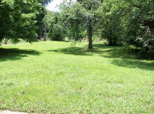 Sycamore St, Gaffney, SC 29340