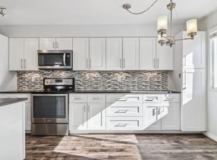 6570 E Mississippi Ave APT 1, Denver, CO 80224