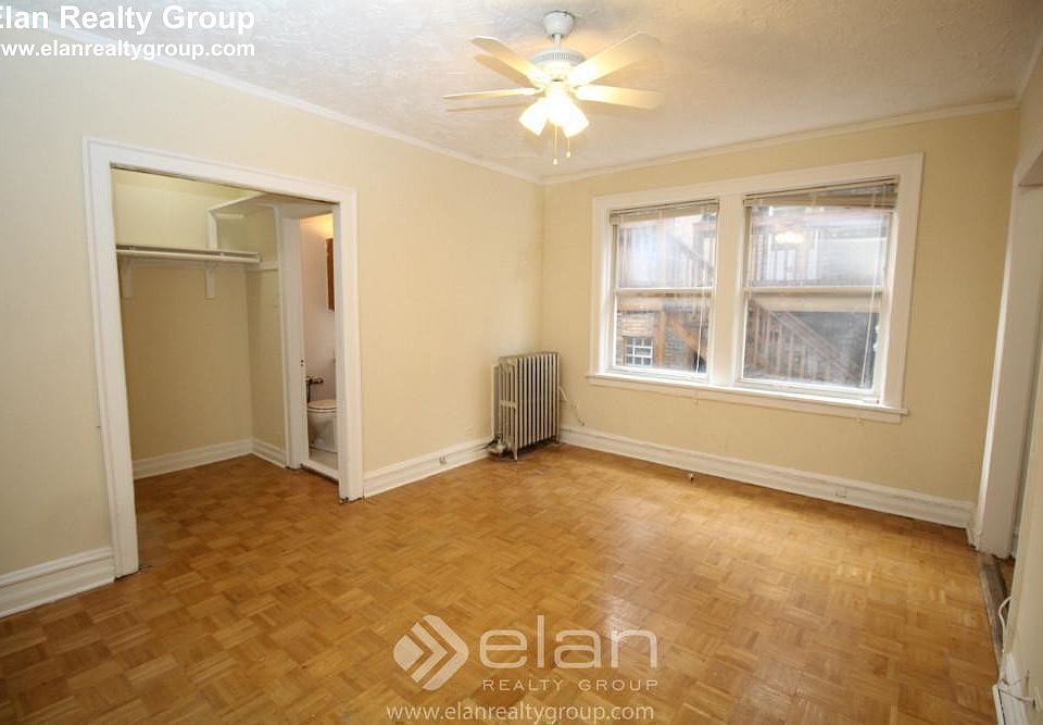 1st image of 711 W Belmont Ave APT 211