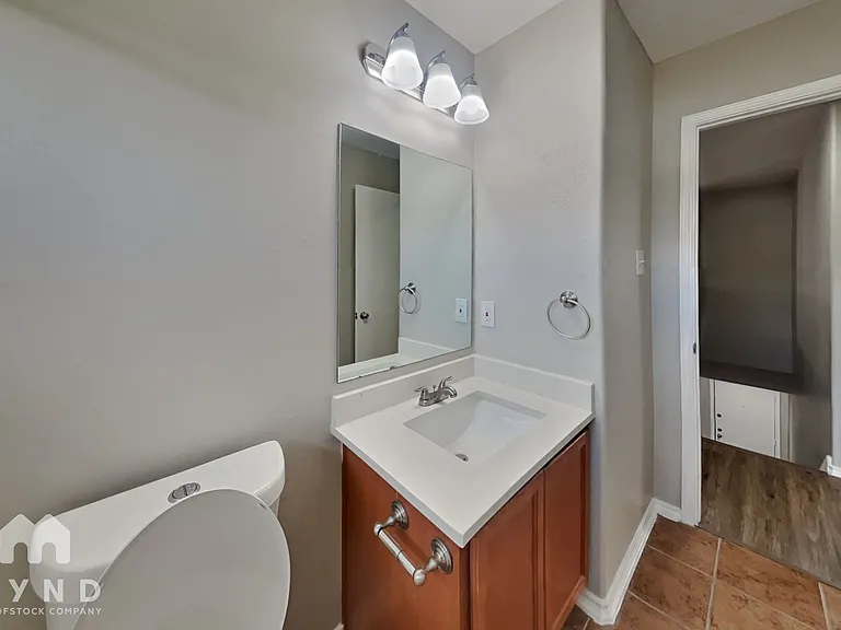 33119 Cottonwood Bnd — Photo 16
