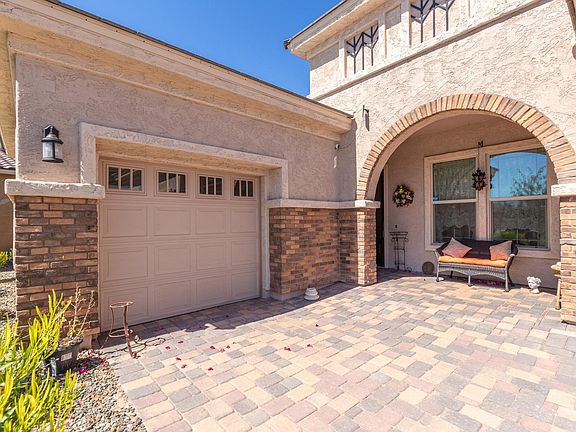 3rd image of 5112 N 190th Dr