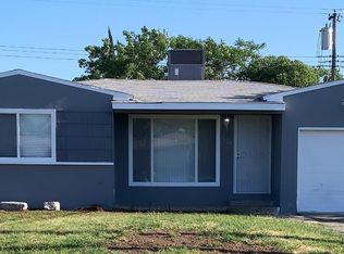 6620 40th Ave, Sacramento, CA