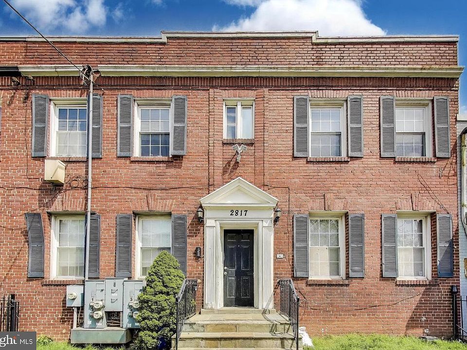 1st image of 2817 7th St NE APT 2