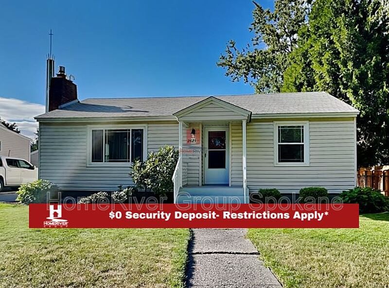 1st image of 2621 W Hoffman Ave