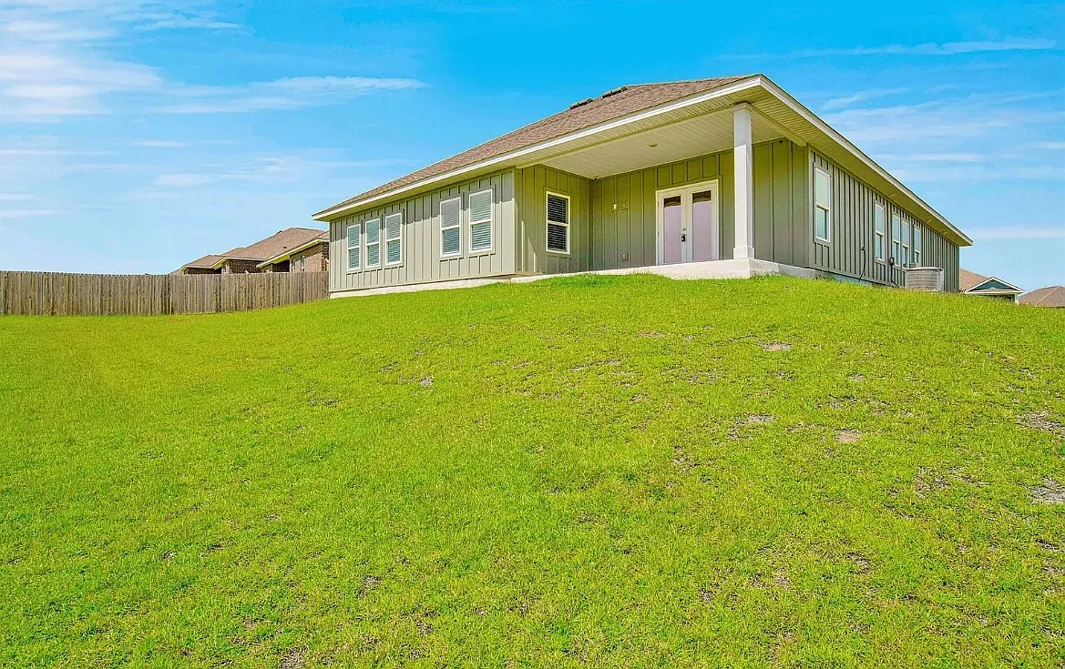 30872 Semper Dr, Sf - 1 — Photo 3
