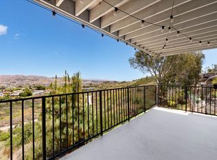33382 Cheltam Way #B, Dana Pt, CA 92629