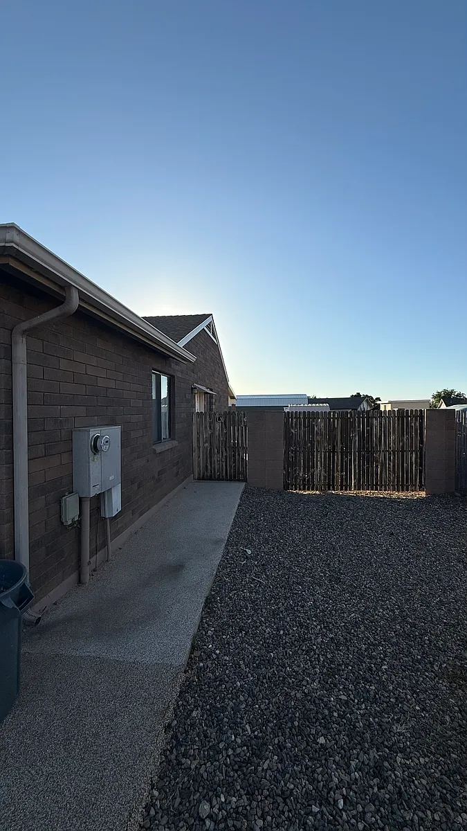 Building Photo - 4166 N Kachina Way