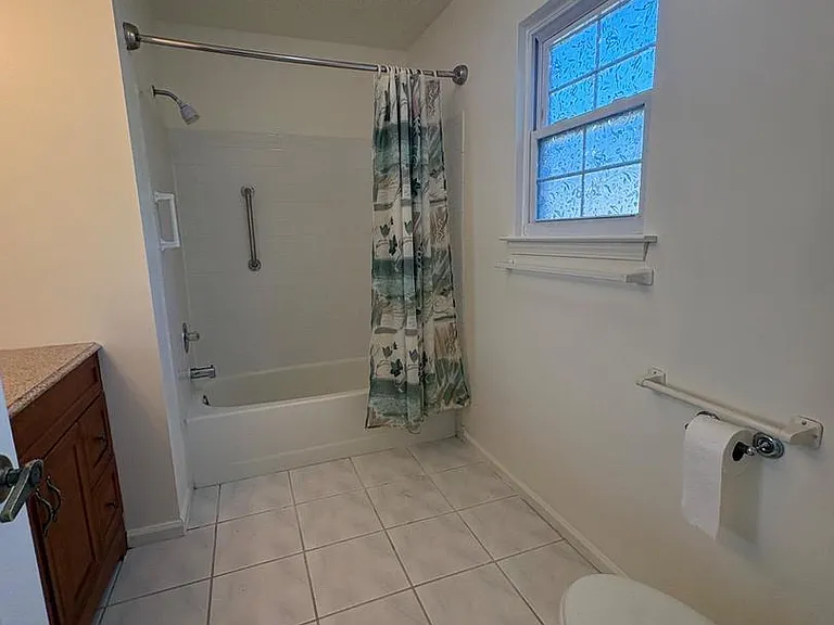 2 Elm Ct — Photo 12
