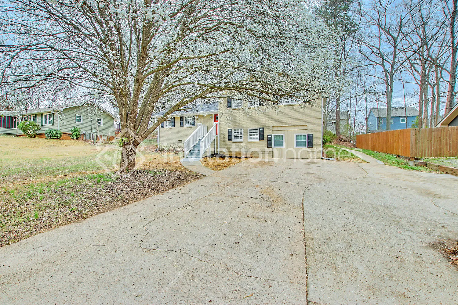 5383 Janet Ln photo 1
