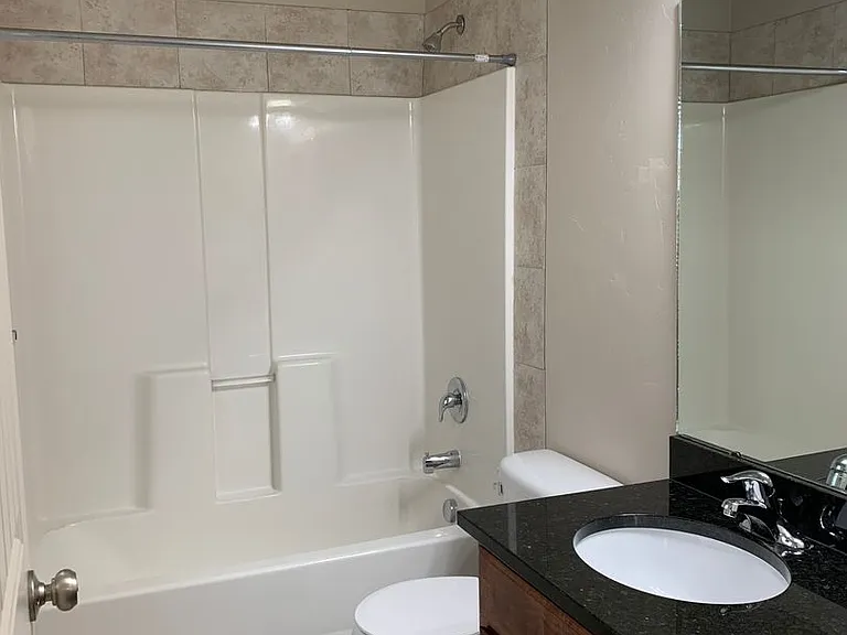 2378 S Knights Way — Photo 19