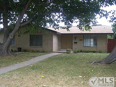 1st image of 1349 Forestglen Dr