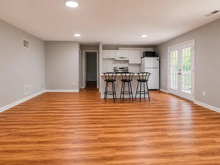 7302 Ivycrest Pl — Photo 15