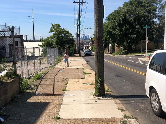 3rd image of 4652 Stenton Ave